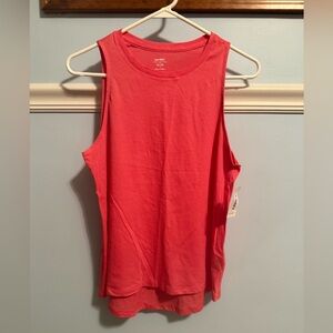 Old Navy Pino Tank Top (size medium)